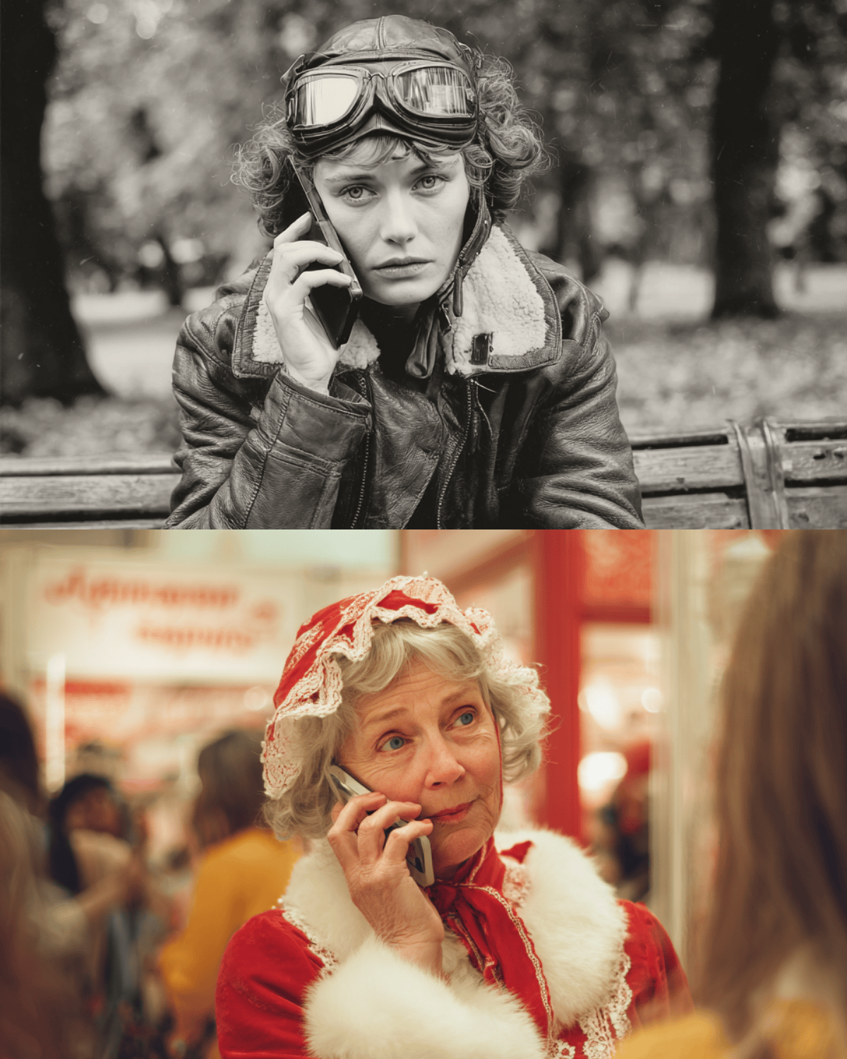 Custom Image Example 2